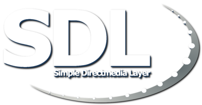 SDL Bitmap