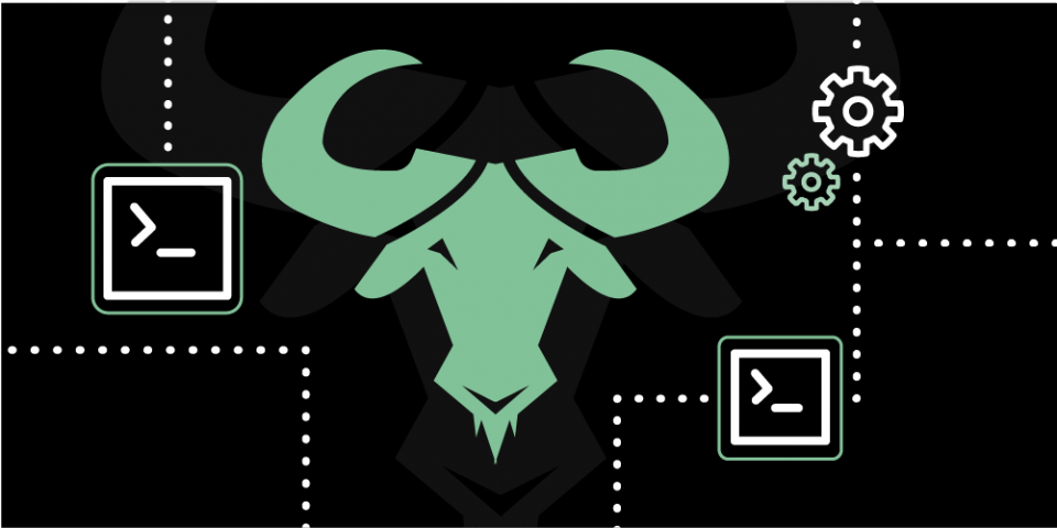 Conheça 7 ferramentas do GNU que são o poder da linha de comando