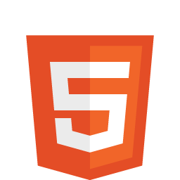 Tutorial de HTML e HTML5