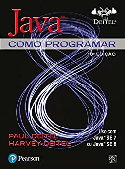 Java: como programar