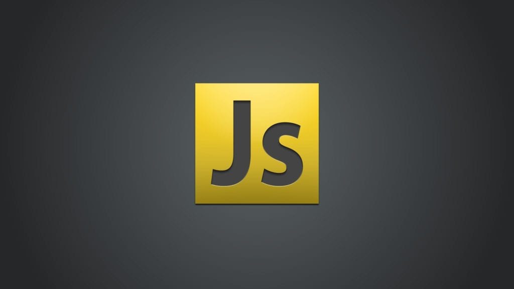 Aprenda 16 Funções de Arrays Javascript com GIFs