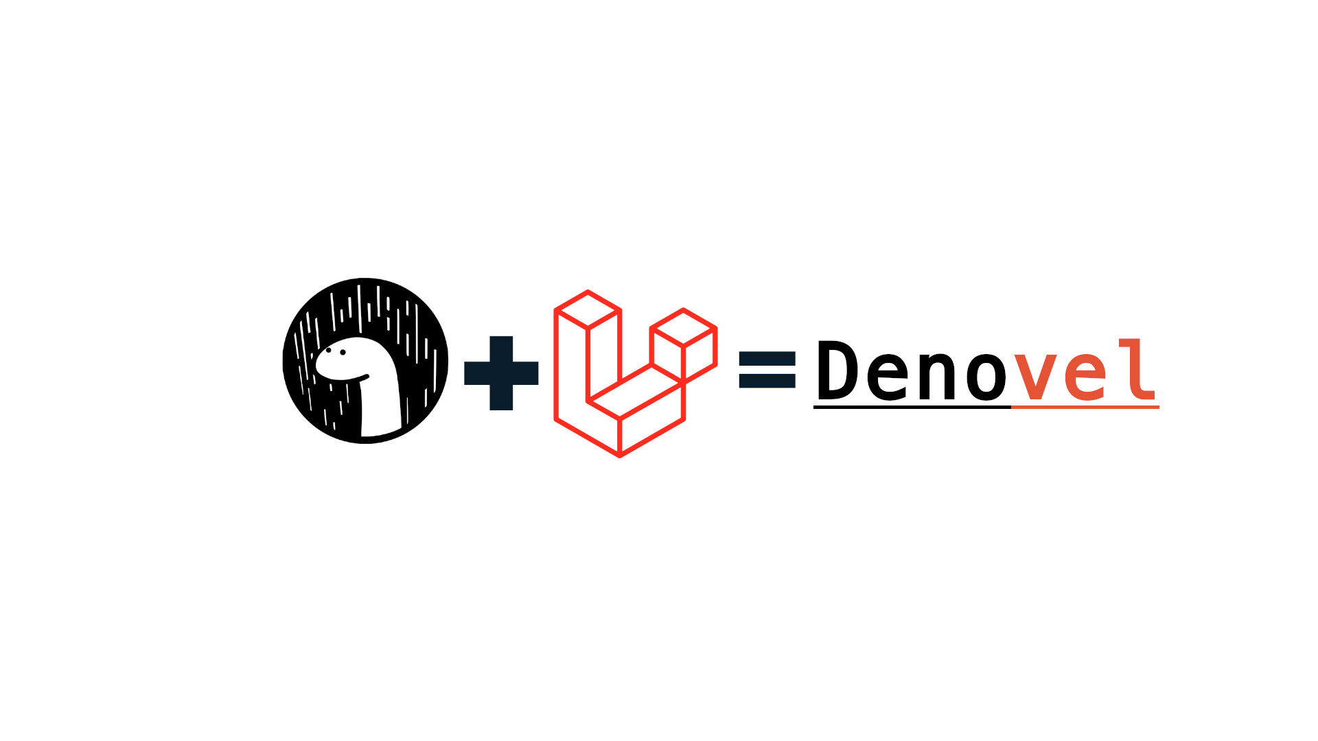 Denovel - Um Framework para Deno para Web Artisans Inspirado no Laravel