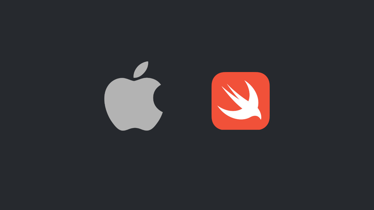 Como instalar a linguagem de programação Swift no Ubuntu