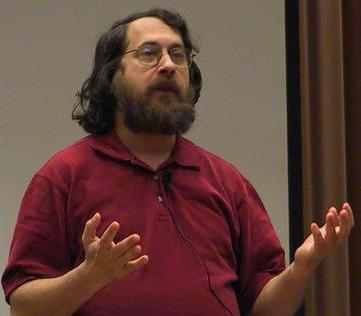 Blog Linux Blog Linux