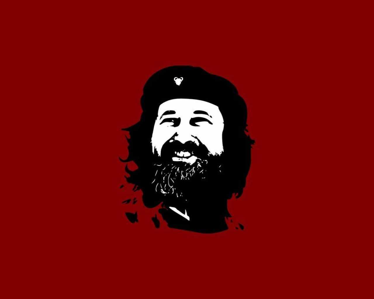 Blog Linux Blog Linux