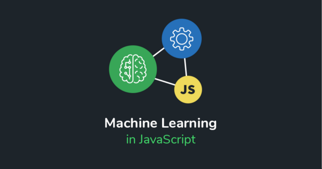 As 15 Melhores bibliotecas JavaScript para Machine Learning de código aberto