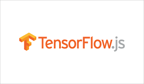 Tensorflow.js