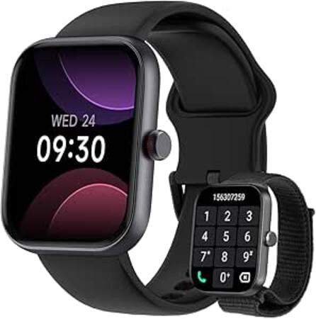 Smartwatch