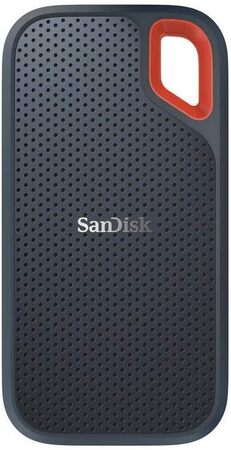 SSD