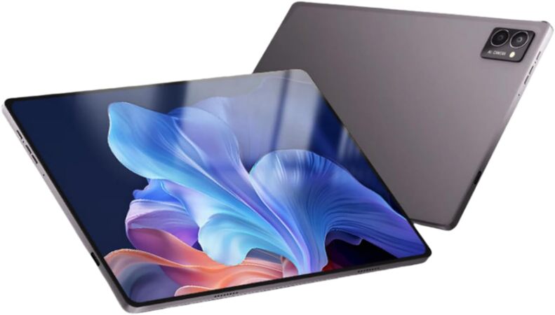 Tablet