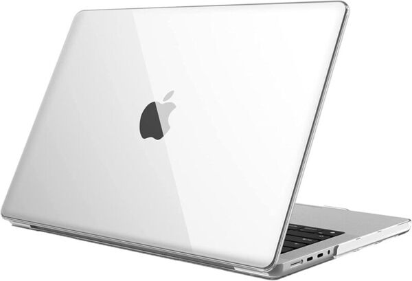Apple 2025 MacBook Air