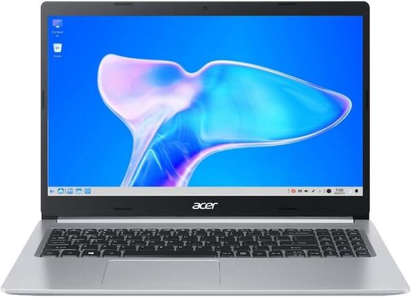Notebook Acer Aspire5 A515-45-R36L
