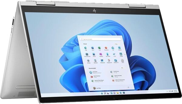 HP Envy X360 2-em-1 14-es1023dx Laptop
