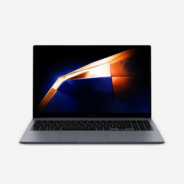 Samsung Galaxy Book4 (2025)