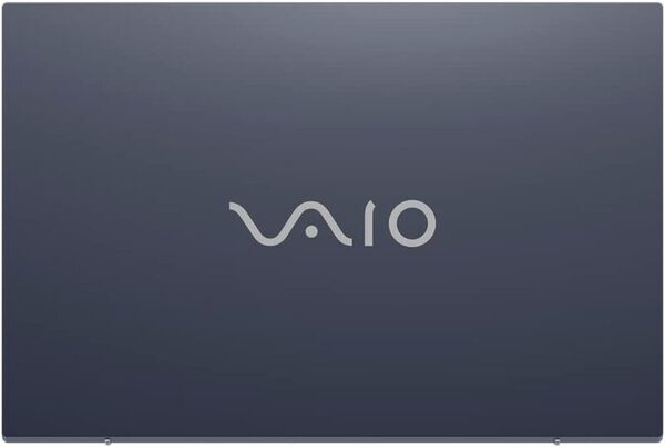 Notebook VAIO FE15
