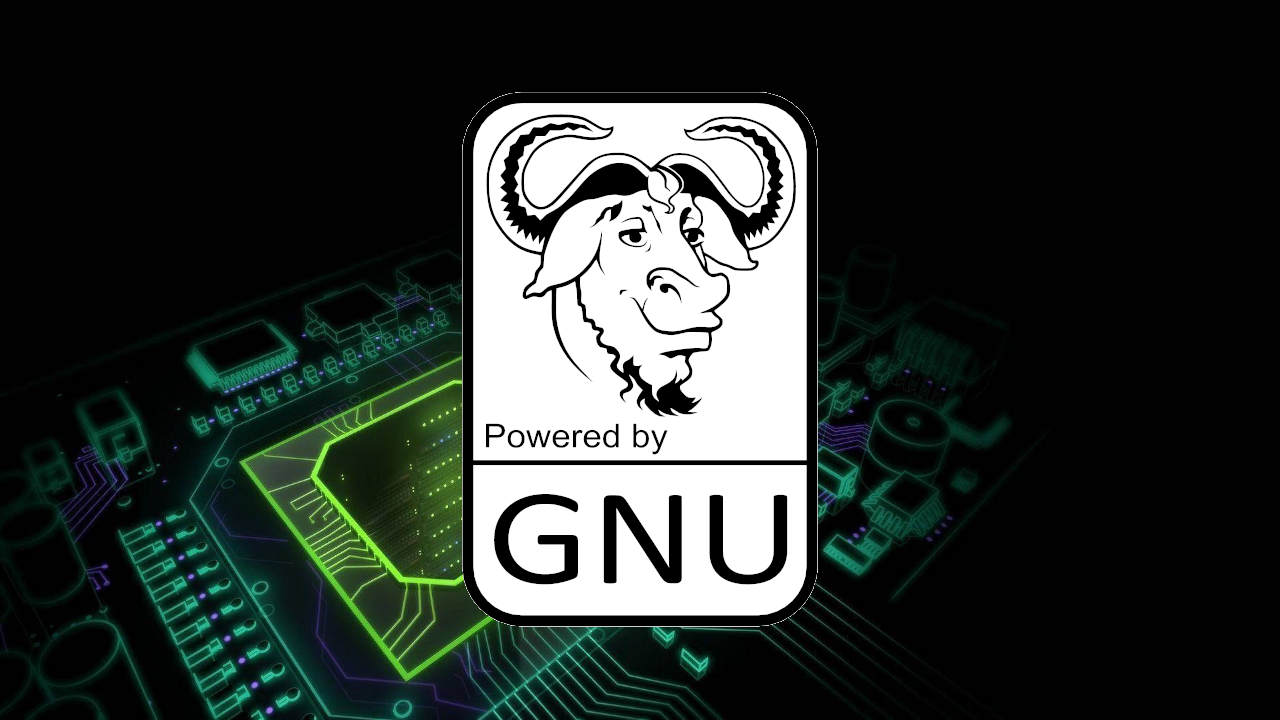 Tutorial de Assembly x86_64 com GNU Assembler (GAS) para Iniciantes