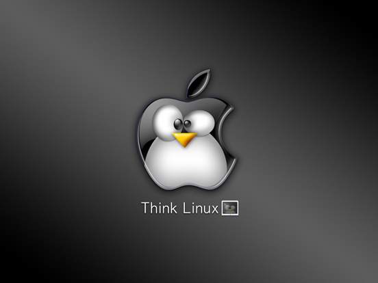 Diferenças do Shell Bash no Linux para o Mac OS X