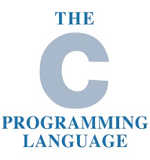 Linguagem C para Aprendizado