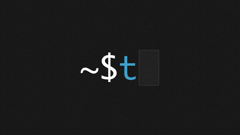 🔳 A melhor alternativa e que funciona de verdade! Como Baixar Vídeos do X-Twitter via Linha de Comando