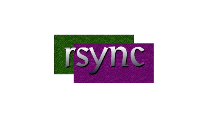10 exemplos de uso do comando rsync