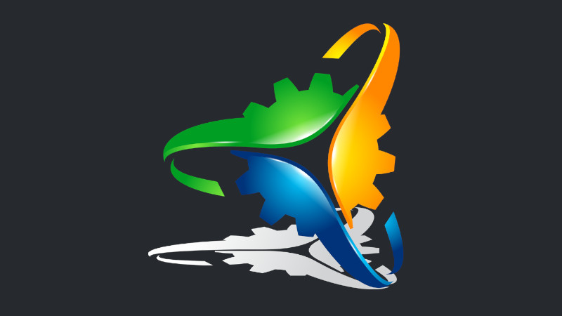 Automatize seus projetos com Premake
