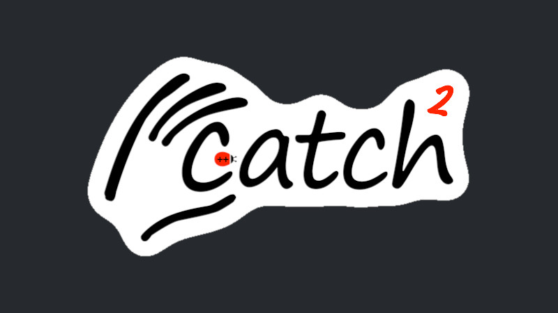 Faça Testes Unitários e Benchmark para C++ Moderno com Catch2