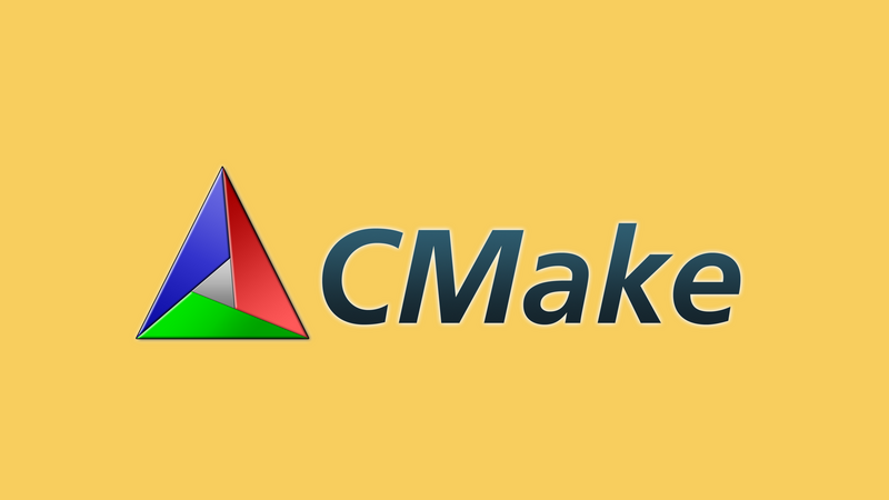 Como Compilar seus programas com CMake