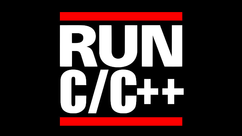 Lista dos 10 Melhores Compiladores C/C++