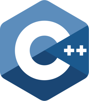 imagem: cpp-icon.png, para download