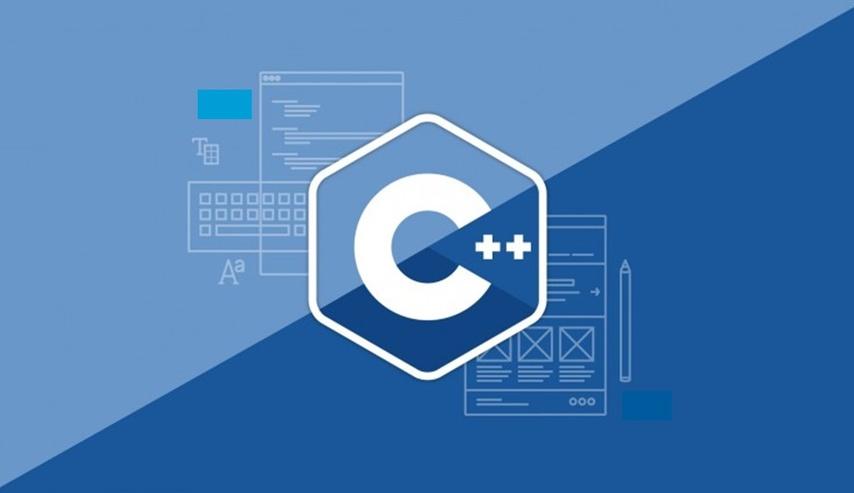 Lista de alguns softwares famosos escritos em C++