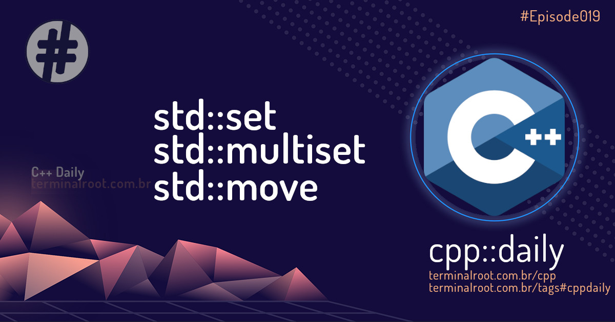 cpp-daily-std-set-multiset-move
