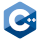 C++ logo png