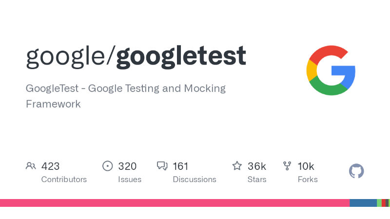 Como Instalar e Primeiros Passos com Google Test