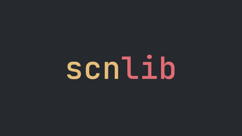 Utilize esse scanf Moderno para C++