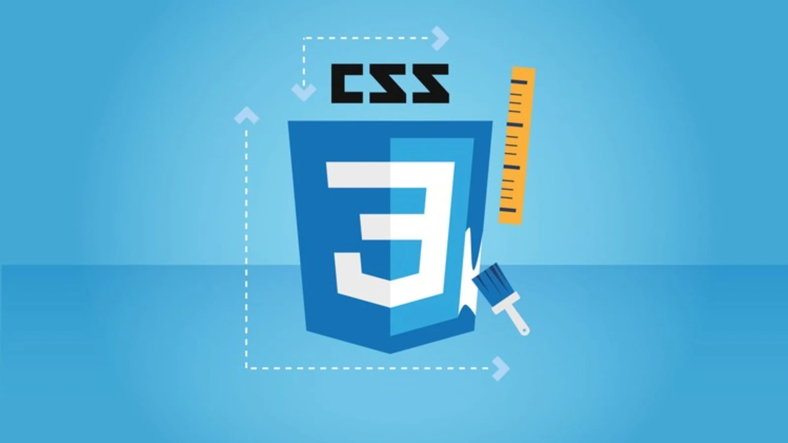 Os 41 Melhores Frameworks CSS
