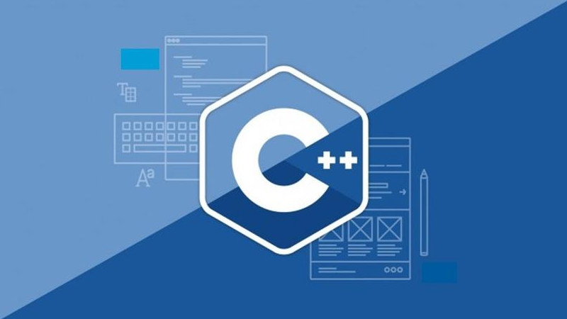 Curso de C++ Moderno para Iniciantes