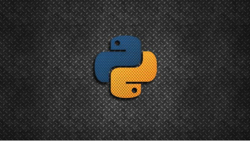 Aprenda Conceitos fundamentais em Python, Desenvolvimento Web, Criar Interfaces Gráficas, Desenvolvimento de Jogos e muito mais! Curso de Python do Iniciante ao Avançado