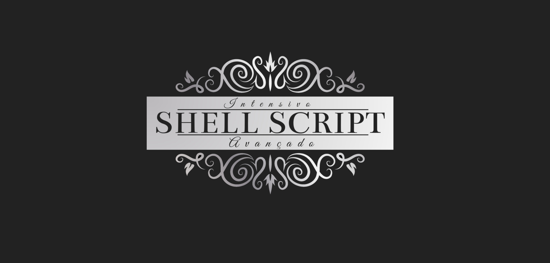 Curso Intensivo de Shell Script Avançado