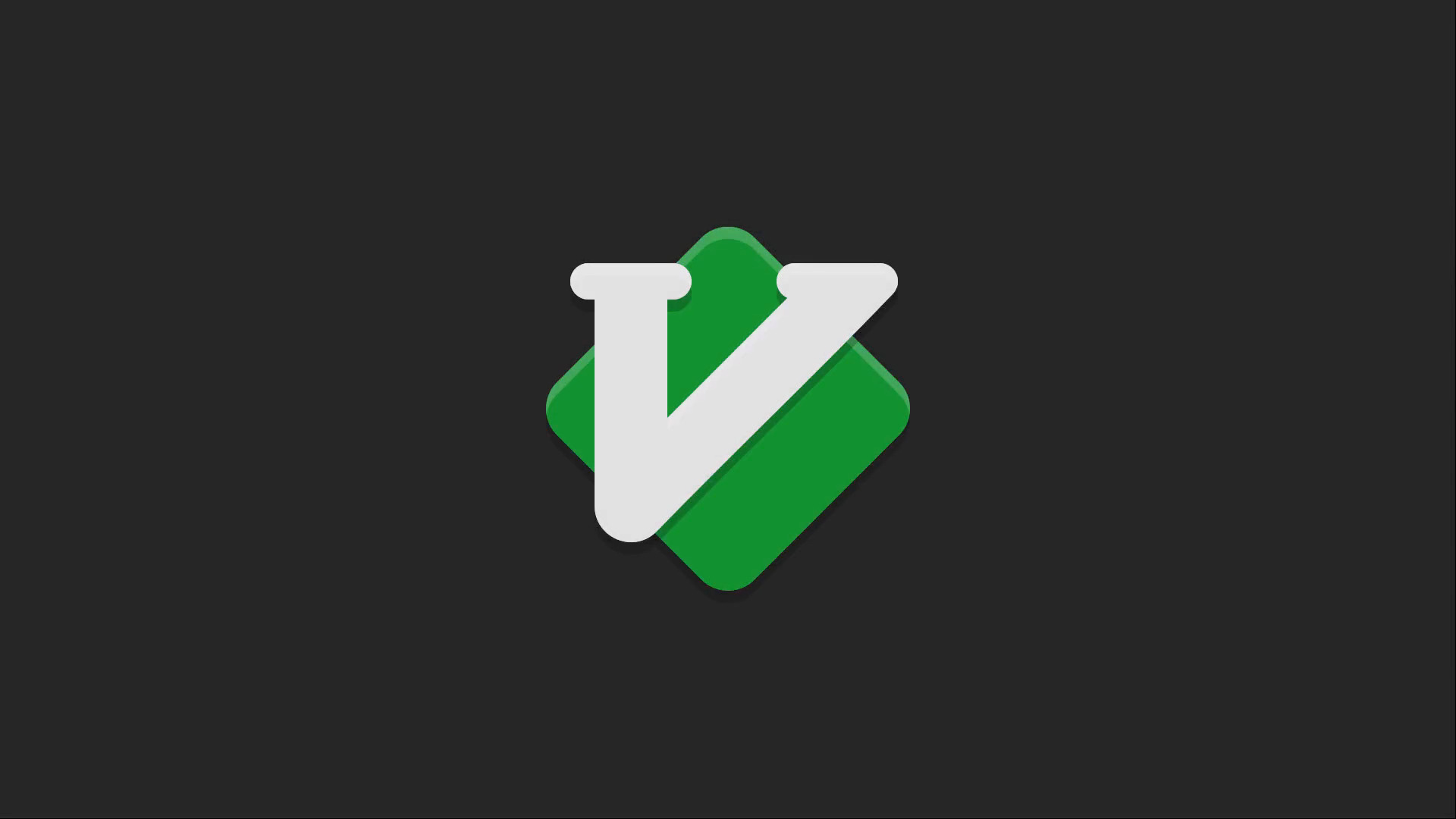 Curso do Editor Vim Curso do Editor Vim