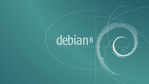 Como instalar o GNU/Linux Debian 8 Jessie