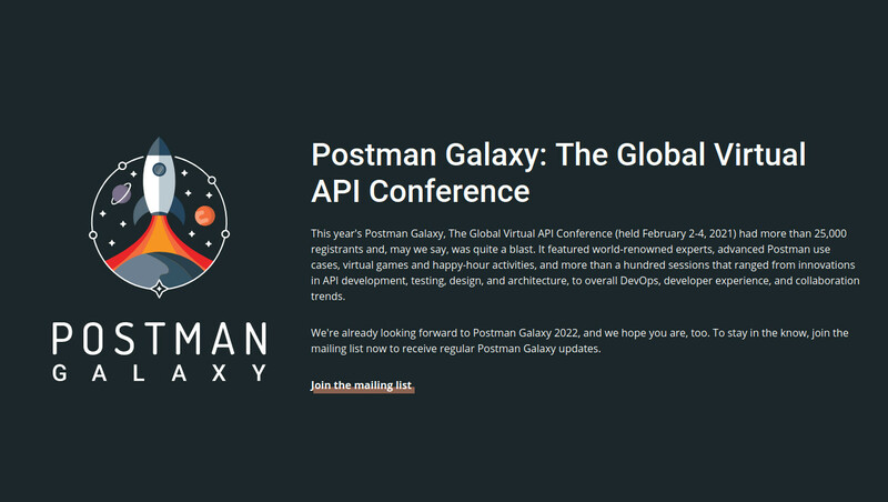 Como instalar o Postman no Ubuntu e em qualquer Distro Linux