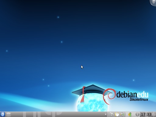 Como Instalar O Roblox No Debian E No Ubuntu Linux - conheca o debian edu uma distro educacional baseada em debian