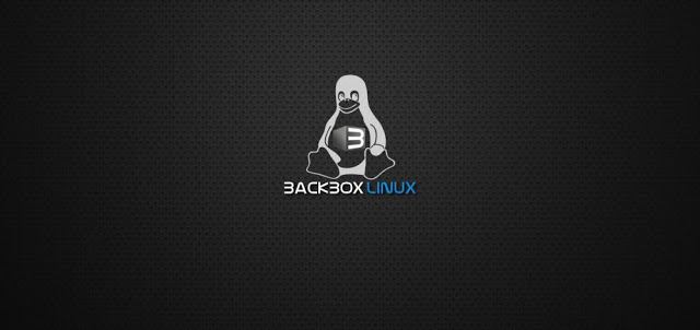 Conheça BackBox um Linux para Invasão