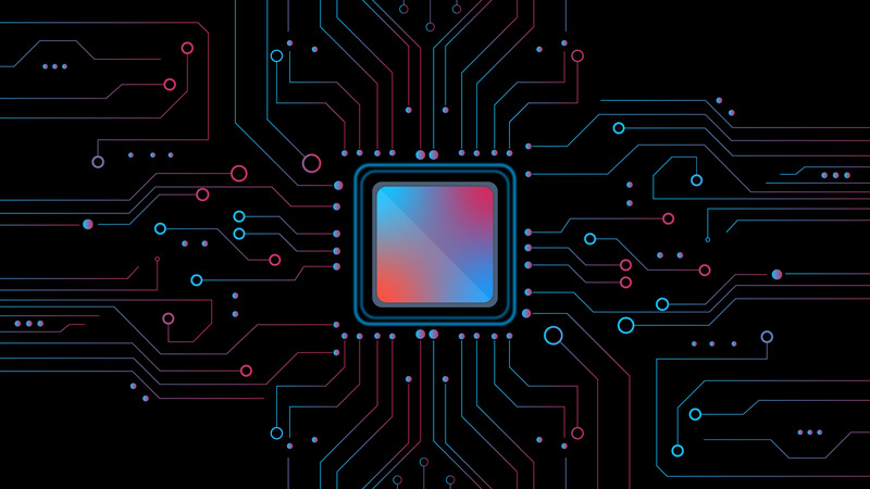 Top 10 Melhores Livros para Aprender Eletrônica Digital e Arduino