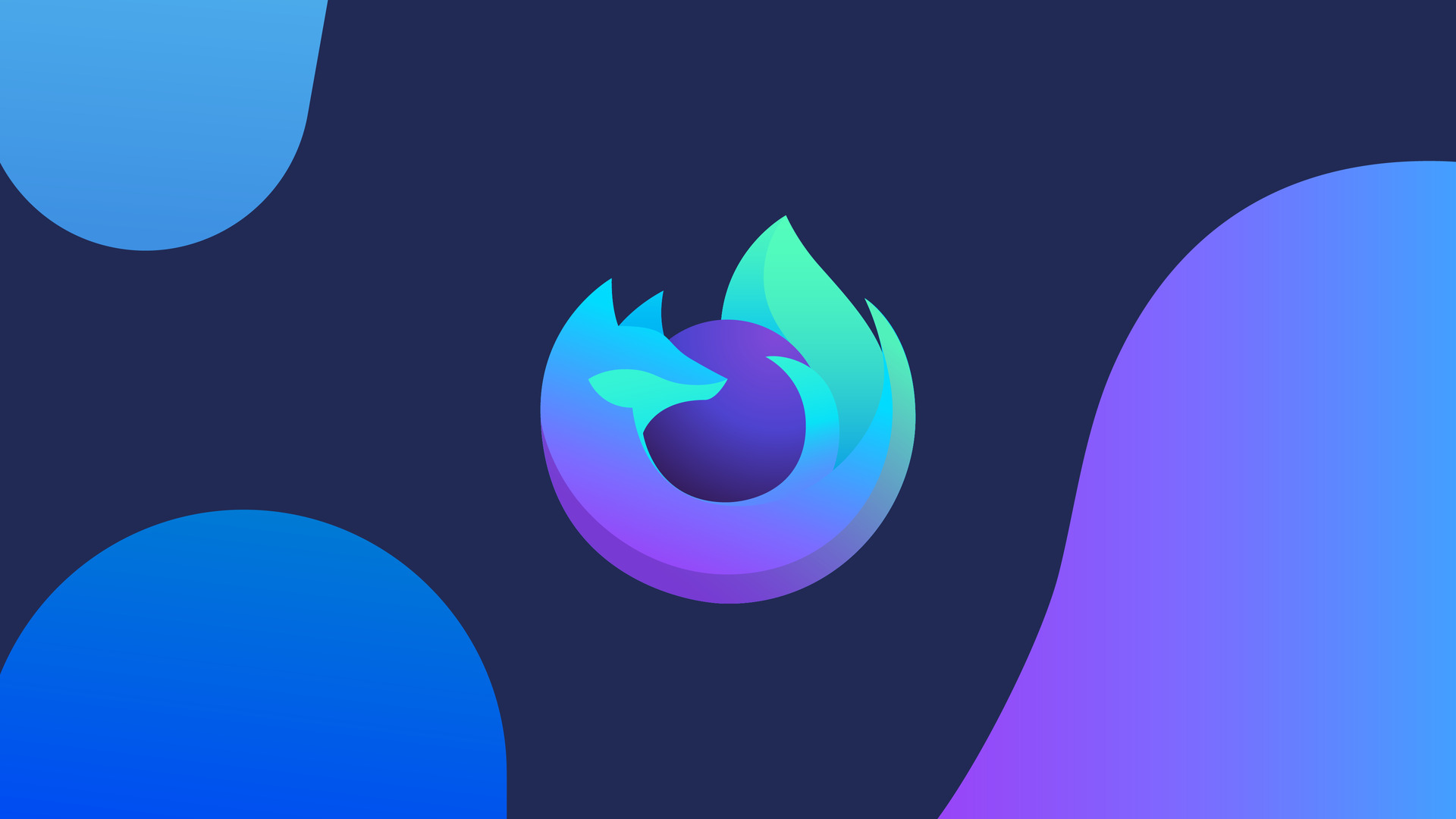 16 Complementos úteis para Firefox