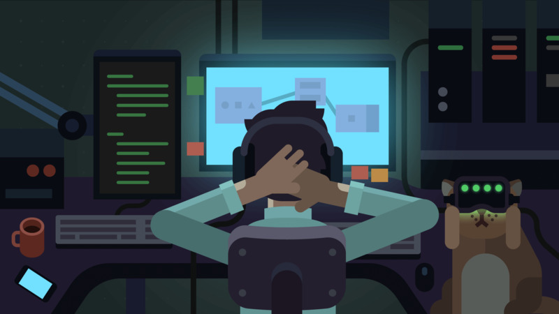 150 Motores de Jogos e Frameworks para GameDev