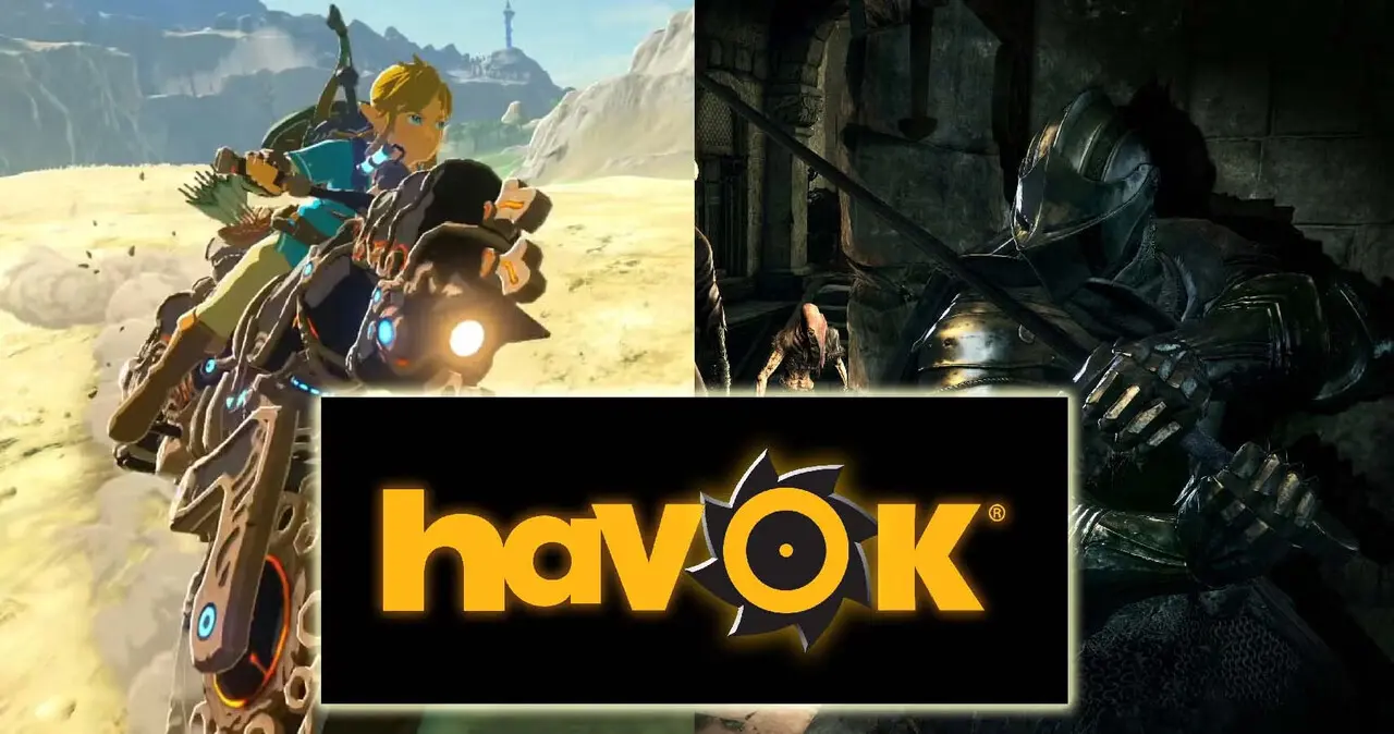 Havok