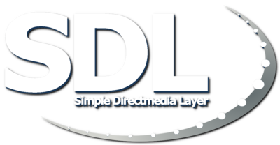 SDL2