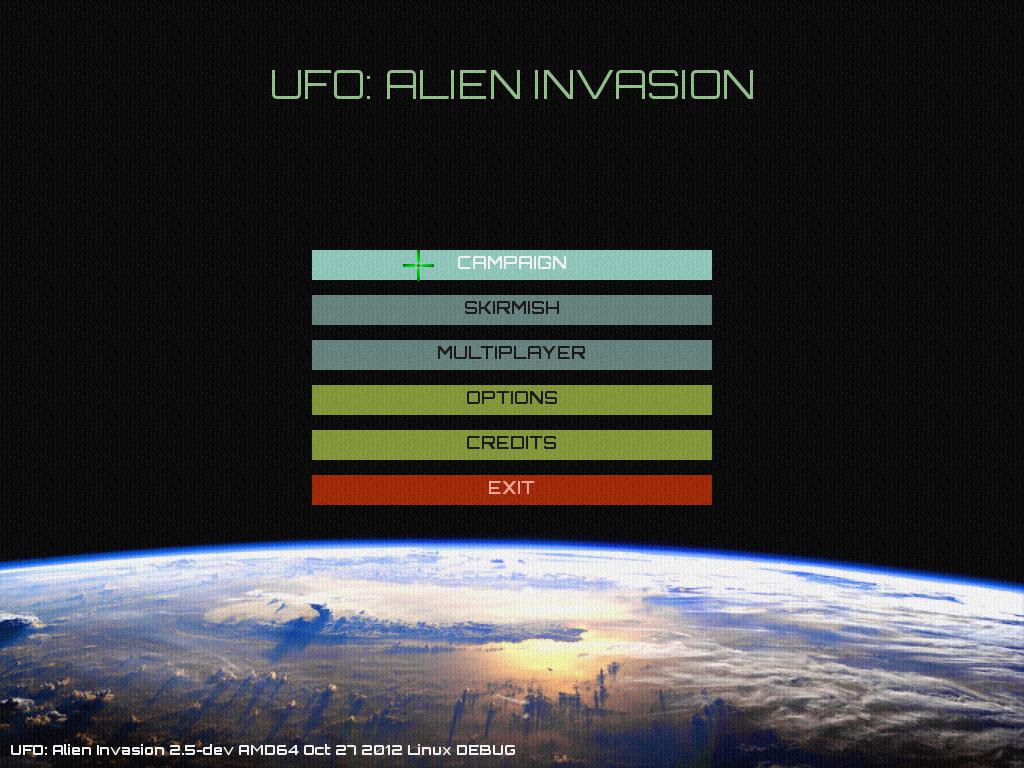 ufo-alien-invasion.jpg