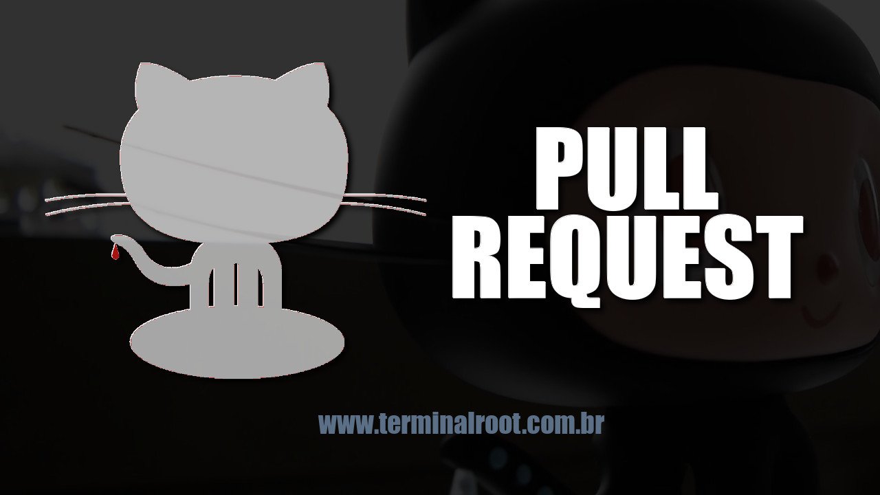 pull request github desktop